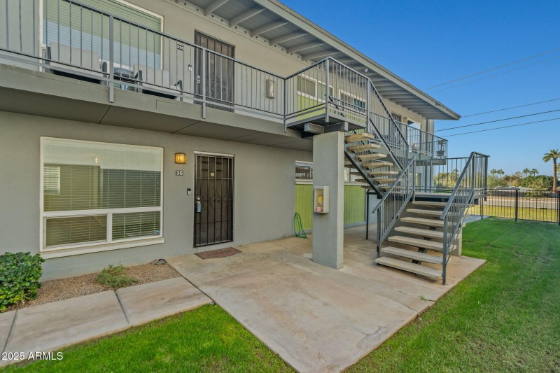 4-web-or-mls-Done-26