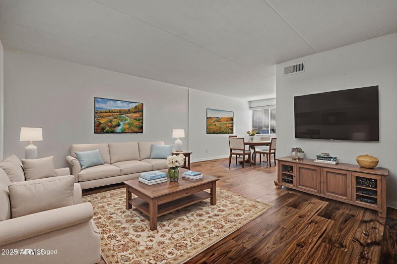 6-web-or-mls-Done-32 virtually staged