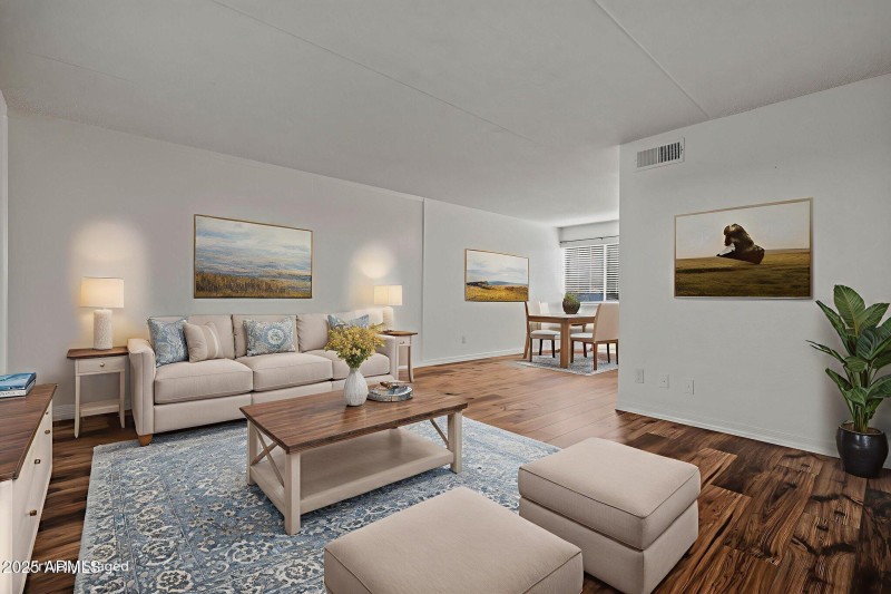 7-web-or-mls-Done-32 virtually staged