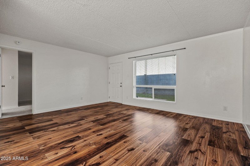 12-web-or-mls-Done-34