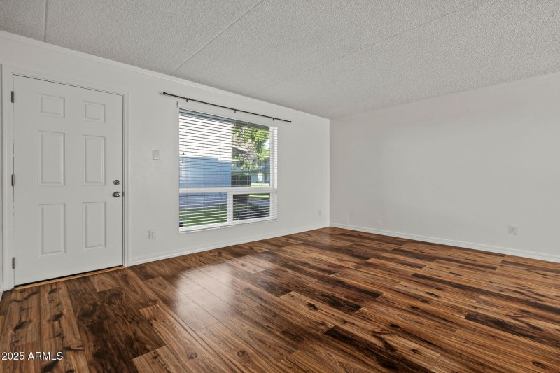 13-web-or-mls-Done-35