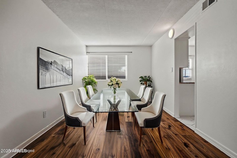 16-web-or-mls-11-web-or-mls-Done-37 virt