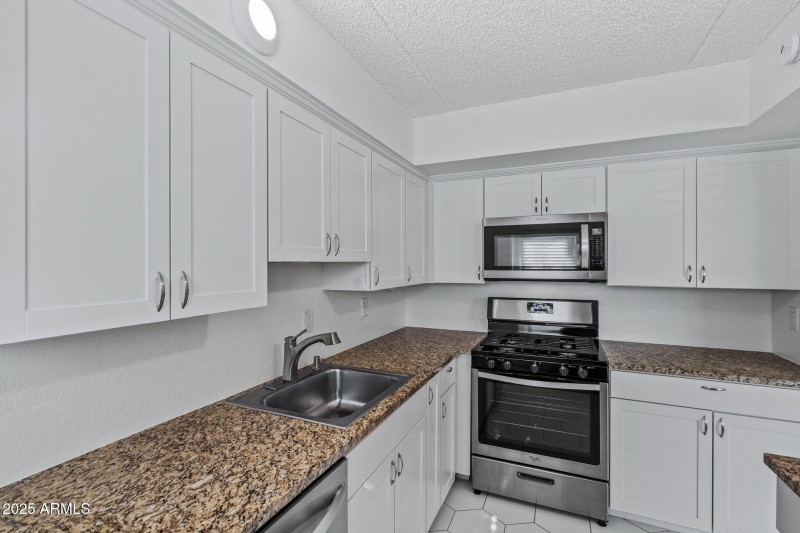 20-web-or-mls-Done-41