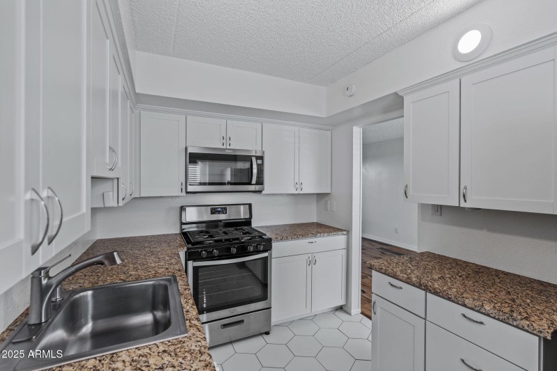 22-web-or-mls-Done-43