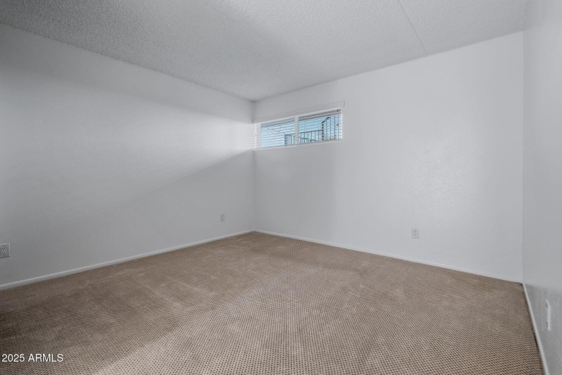 25-web-or-mls-Done-46