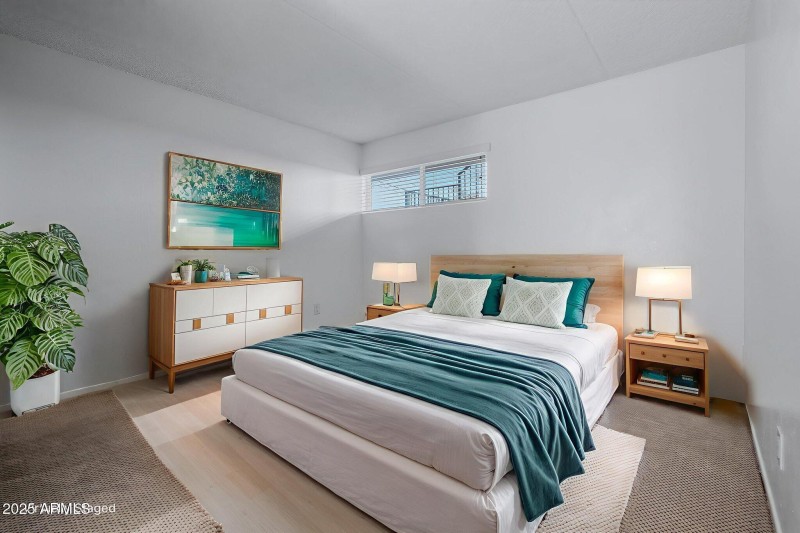 26-web-or-mls-Done-46 virtually staged