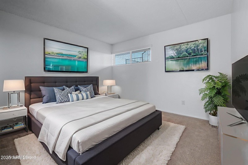 27-web-or-mls-Done-46 virtually staged