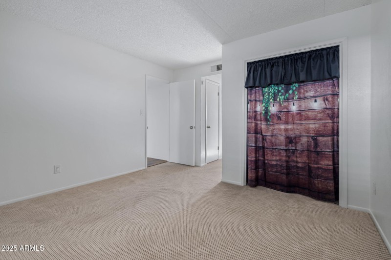 29-web-or-mls-Done-48