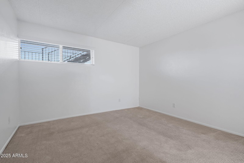 30-web-or-mls-Done-49