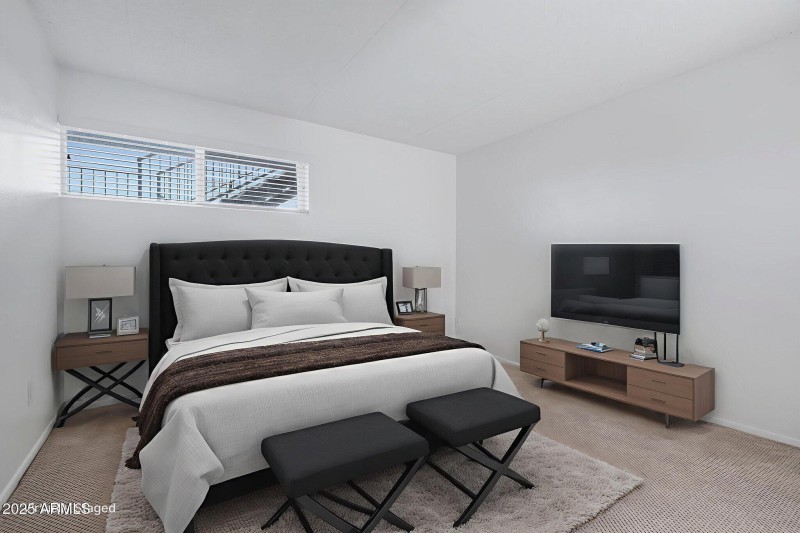 31-web-or-mls-Done-49 virtually staged