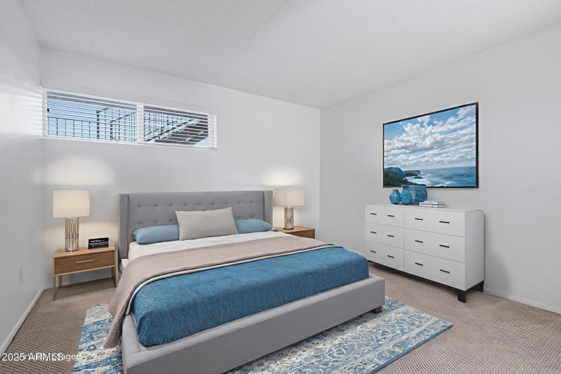 32-web-or-mls-Done-49 virtually staged