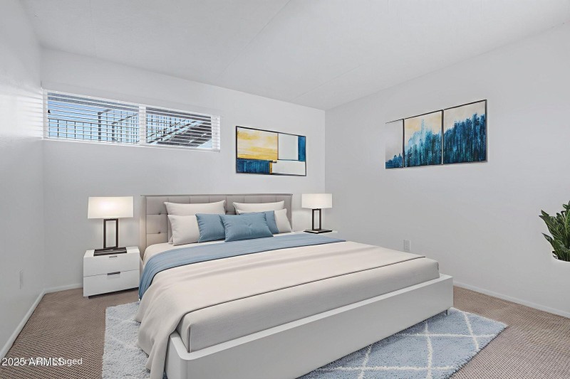 33-web-or-mls-Done-49 virtually staged