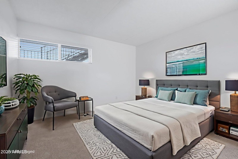 34-web-or-mls-Done-49 virtually staged