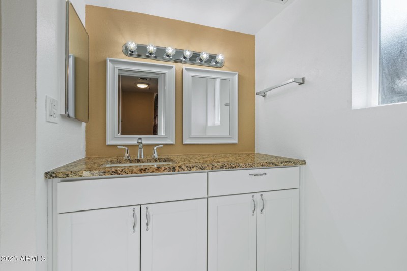 37-web-or-mls-Done-53