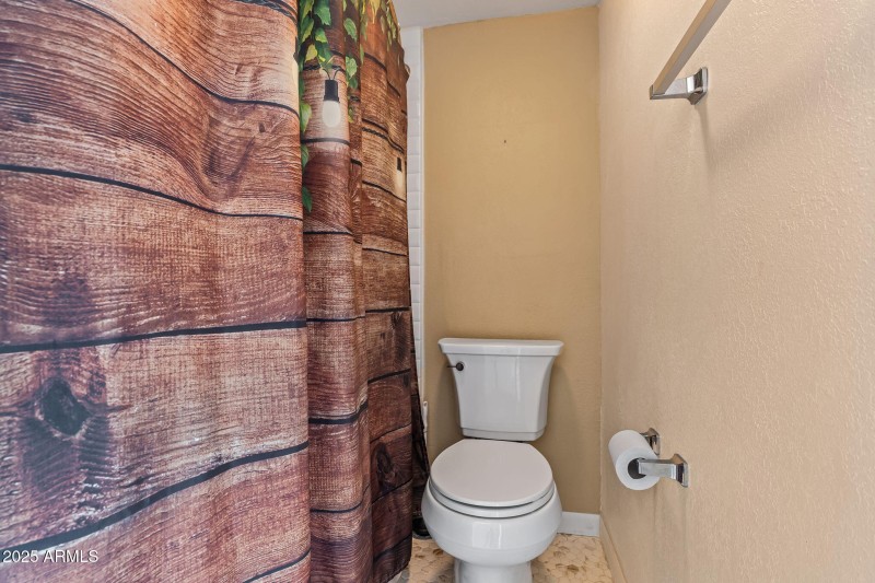 38-web-or-mls-Done-52