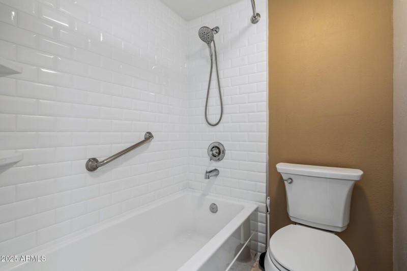 39-web-or-mls-Done-54