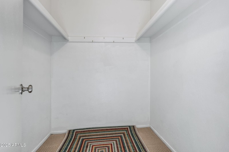 40-web-or-mls-Done-55