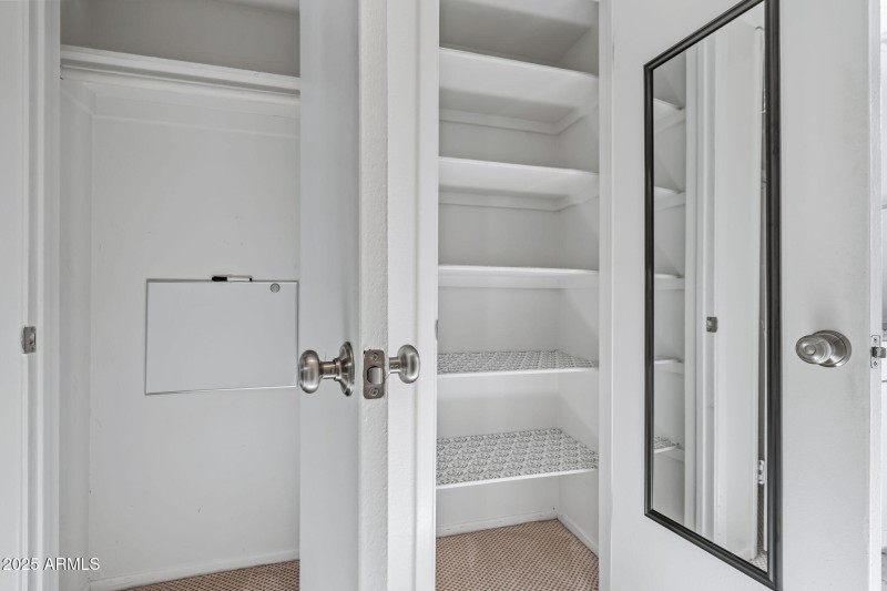 41-web-or-mls-Done-56