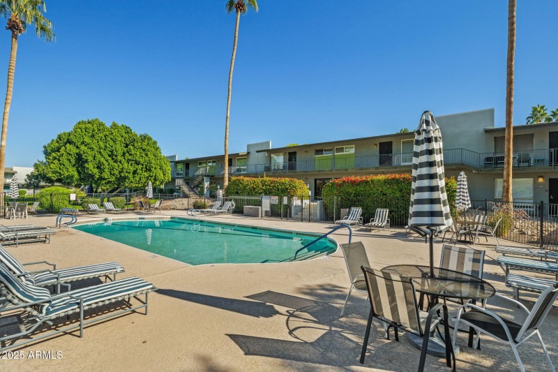 48-web-or-mls-Done-13