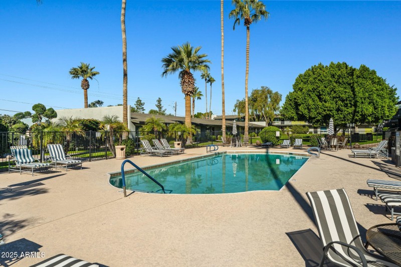 49-web-or-mls-Done-16