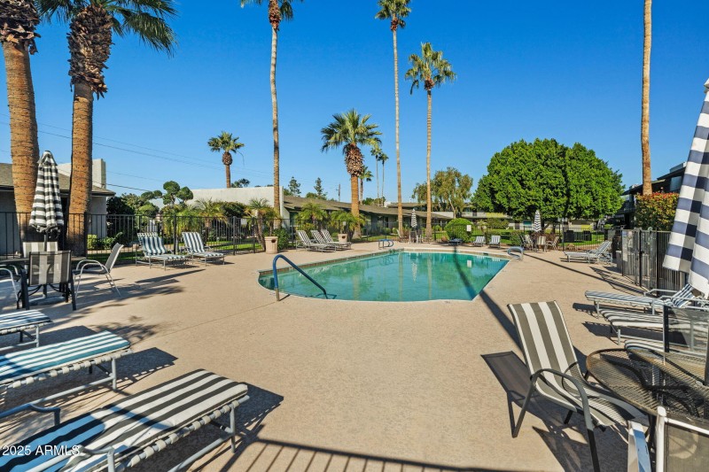 51-web-or-mls-Done-15