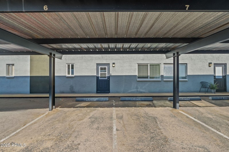 61-web-or-mls-Done-21