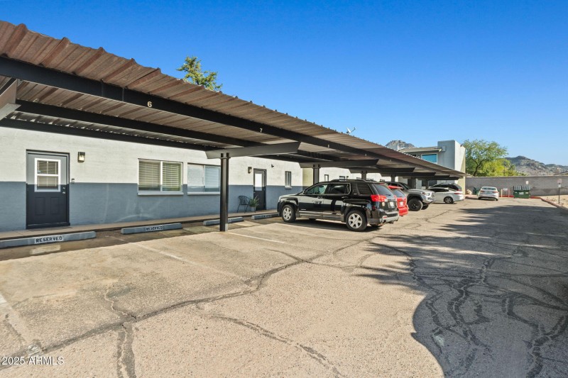 62-web-or-mls-Done-22