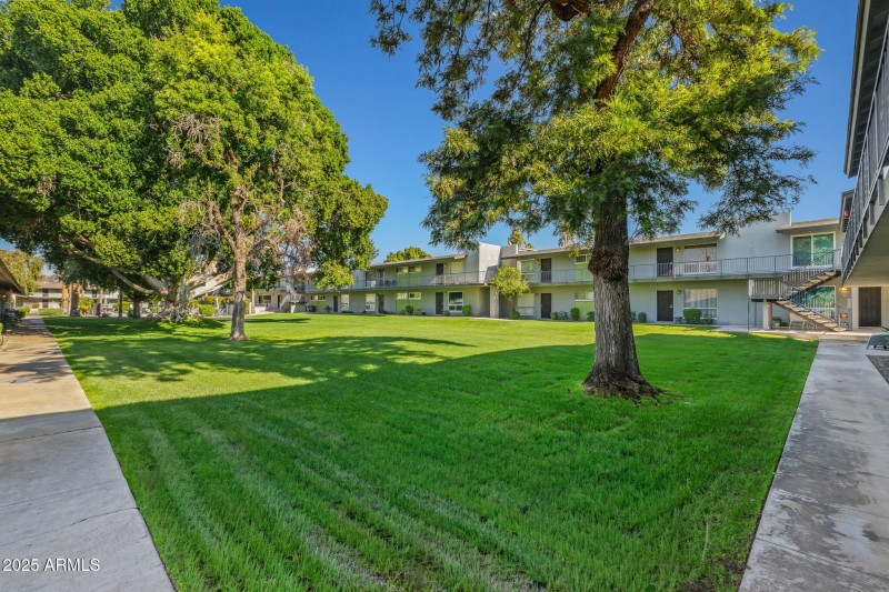 64-web-or-mls-Done-23