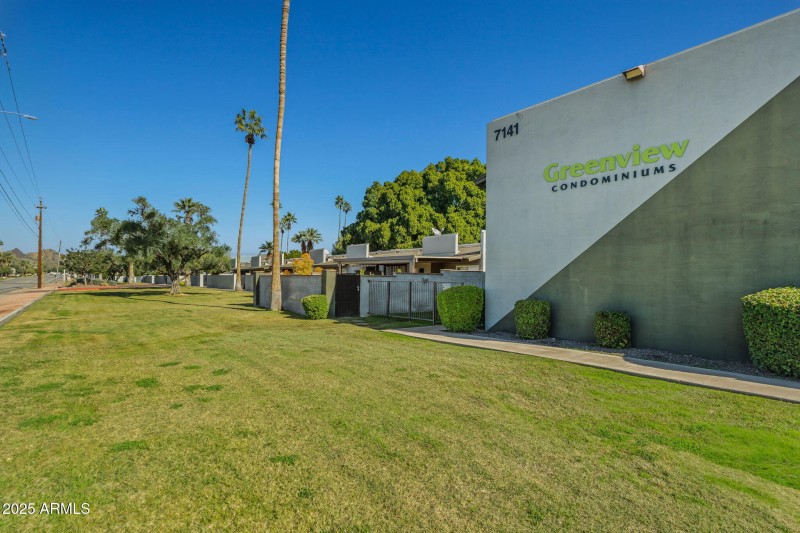 68-web-or-mls-Done-30