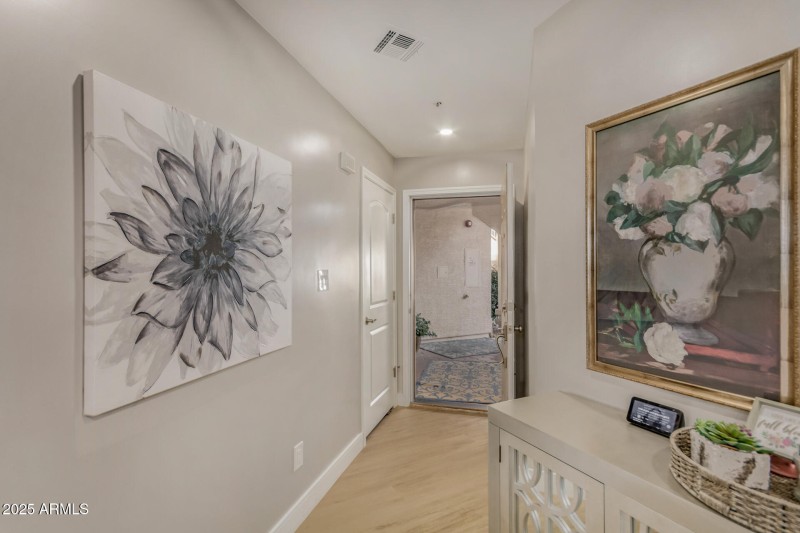 06-Mountainview #159