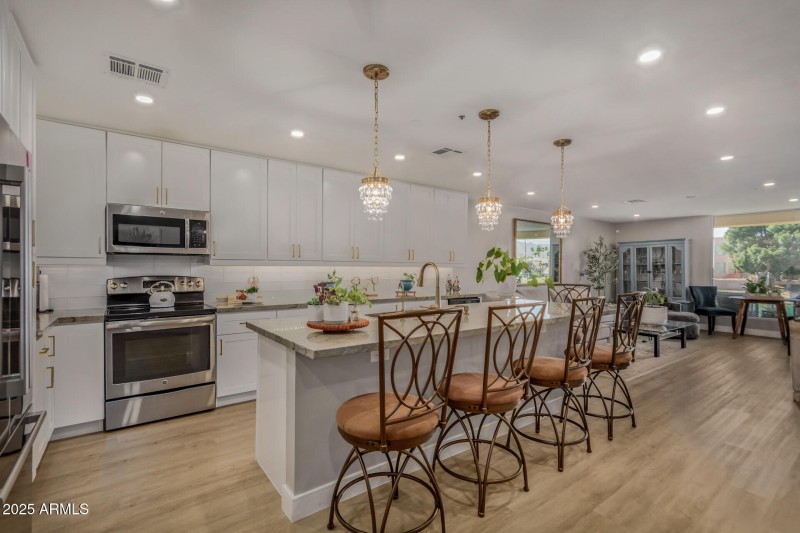 10-Mountainview #159