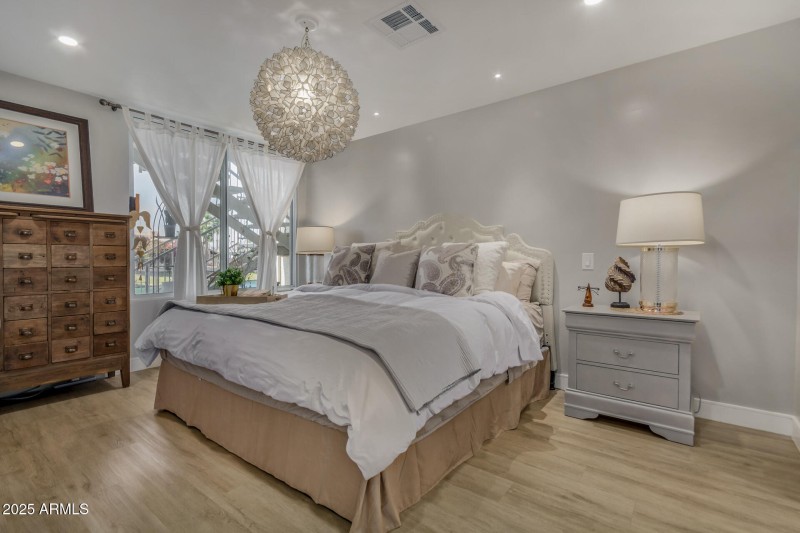 14-Mountainview #159