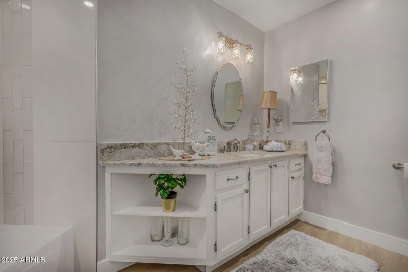 19-Mountainview #159