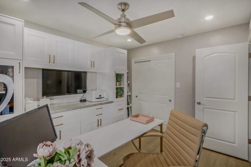 24-Mountainview #159