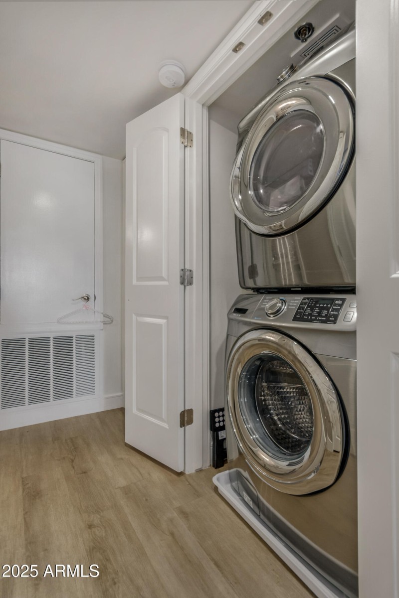 27-Mountainview #159