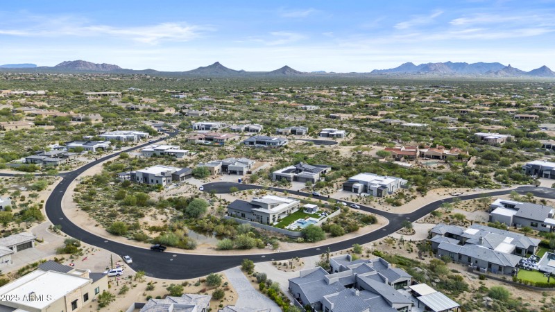 59_dji_20251121145927_0268_d