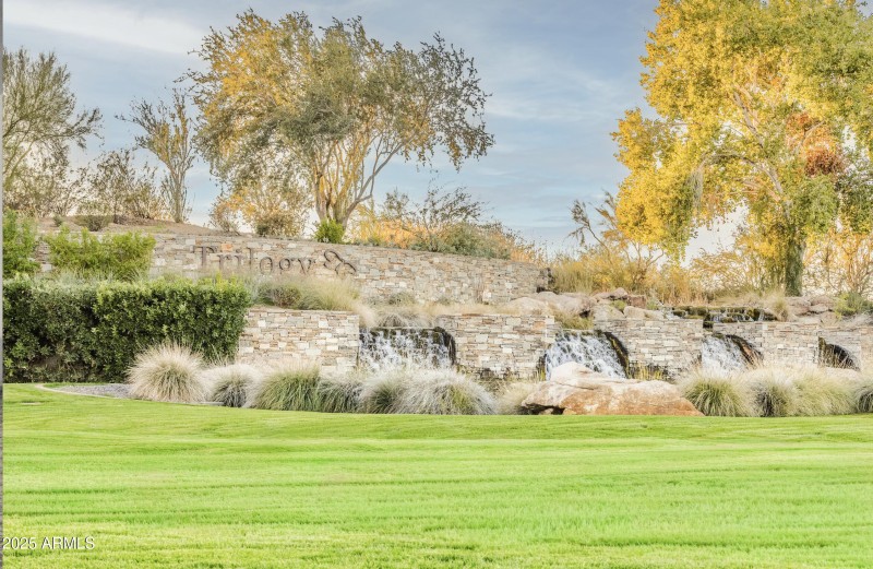 Screenshot 2025-12-04 at 12.31.43AM