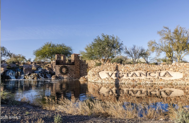 Screenshot 2025-12-04 at 12.30.23AM