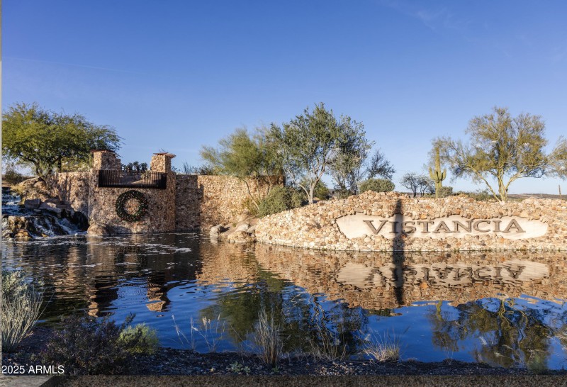 Screenshot 2025-12-04 at 12.29.52AM