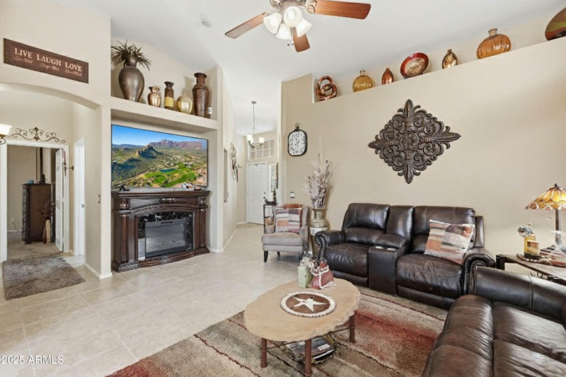 038_ListerPros (Updated)