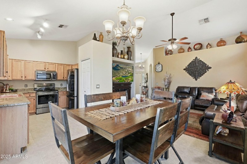 045_ListerPros (Updated)