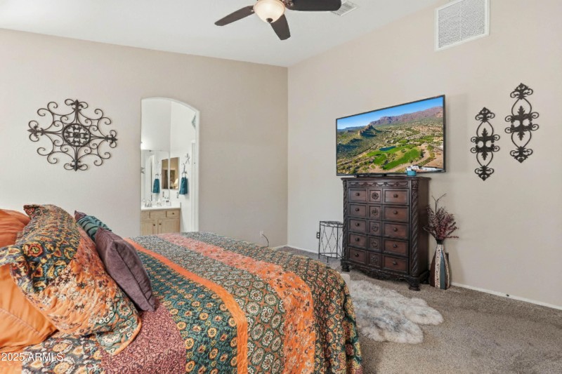 050_ListerPros (Updated)