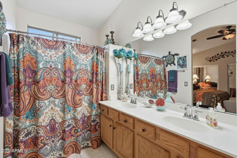 056_ListerPros (Updated) (1)