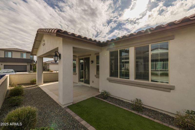 33-web-or-mls-9430 E Solina Ave, Mesa-33