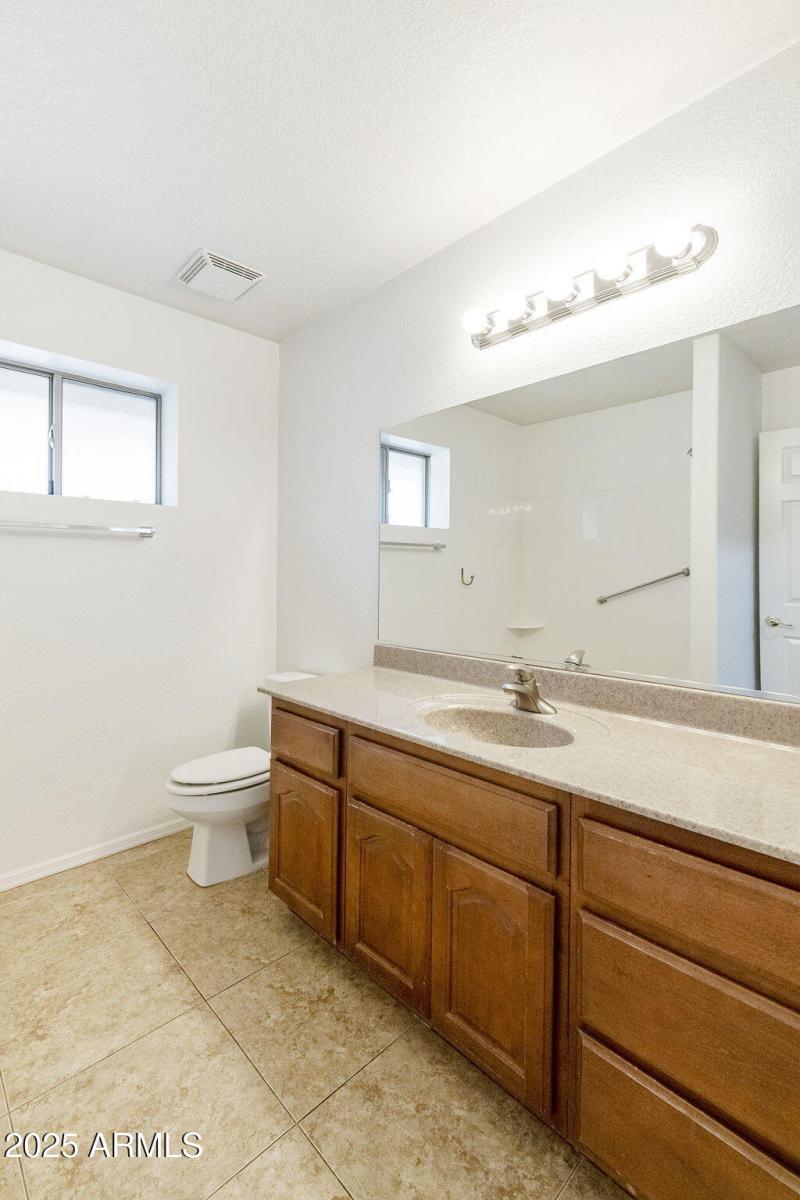 18-web-or-mls-DLB_9758 - Copy - Copy