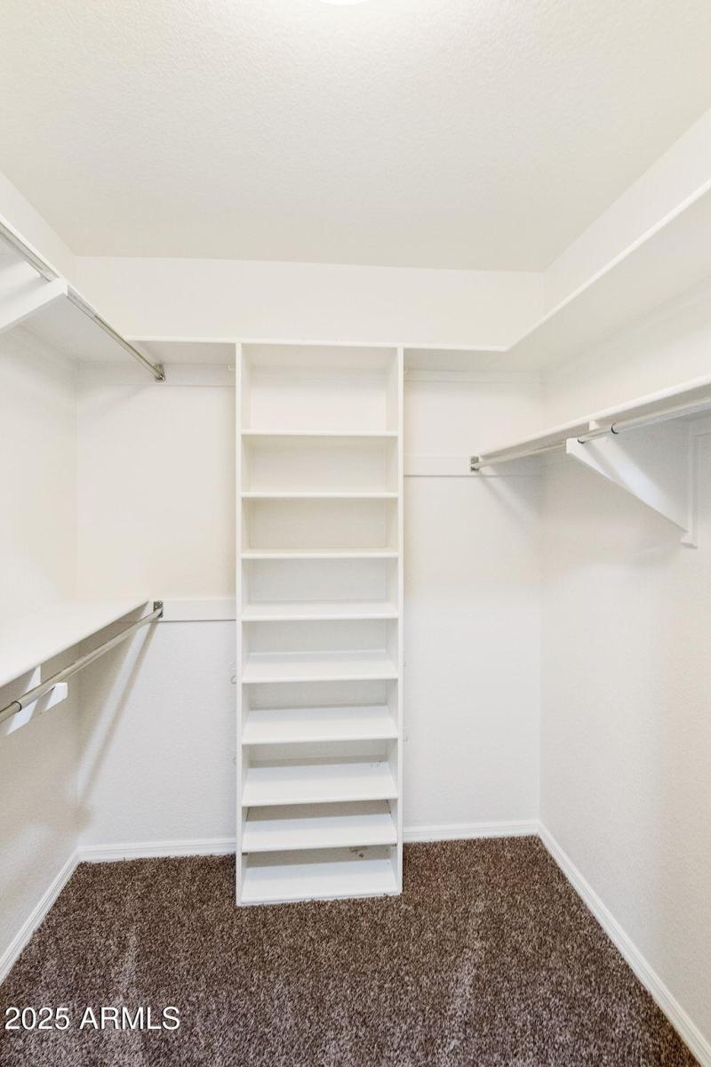 29-web-or-mls-DLB_9769 - Copy