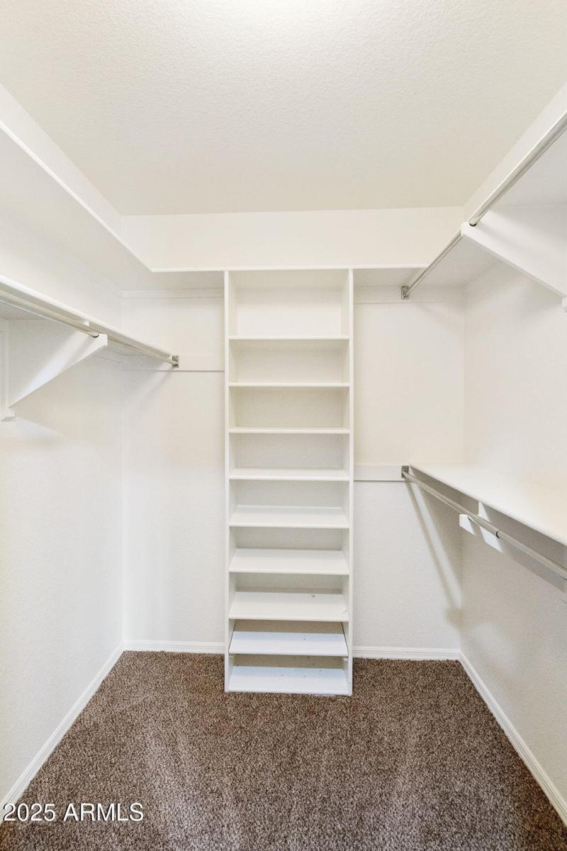 30-web-or-mls-DLB_9770 - Copy