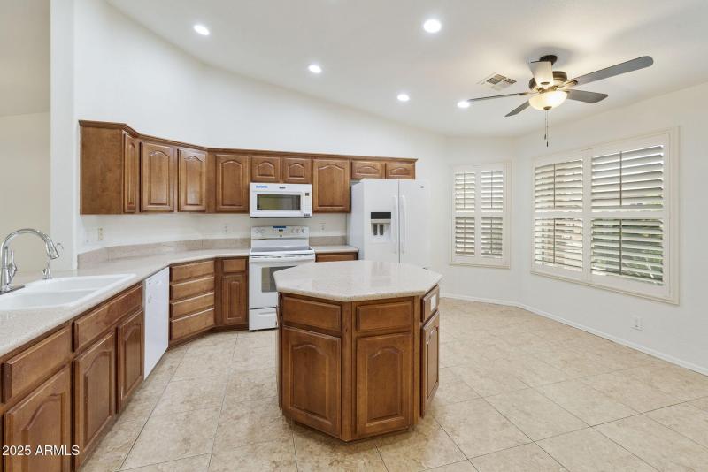 40-web-or-mls-dlb_9801-dlb_9805 - Copy