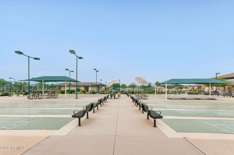 53-web-or-mls-DSC_7683 - Copy