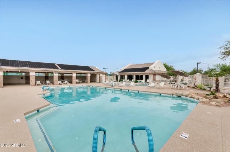 56-web-or-mls-DSC_7686